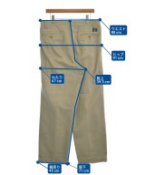 Eddie Bauer（エディバウワー）その他 ベージュ サイズ:36(XXL位) メンズ/2200707487014