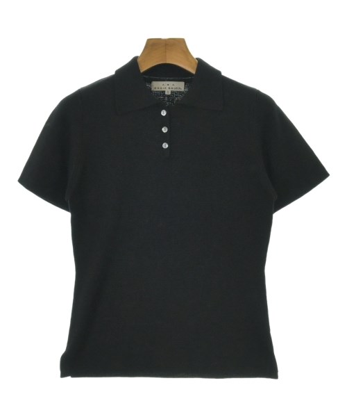 Eddie Bauer(エディバウワー)のニット・セーター サイズ:S 2,400円