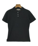 Eddie Bauer（エディバウワー）ニット・セーター 黒 サイズ:S レディース/2200705108034