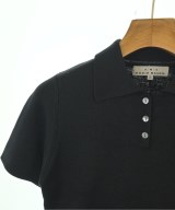 Eddie Bauer（エディバウワー）ニット・セーター 黒 サイズ:S レディース/2200705108034