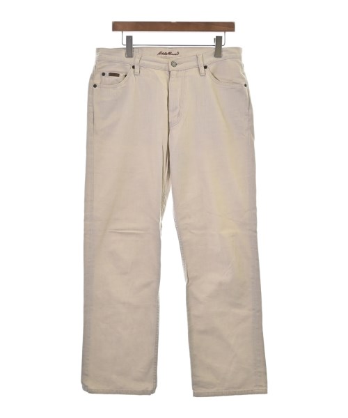 Eddie Bauer(エディバウワー)のその他 サイズ:34(XL位) 3,300円