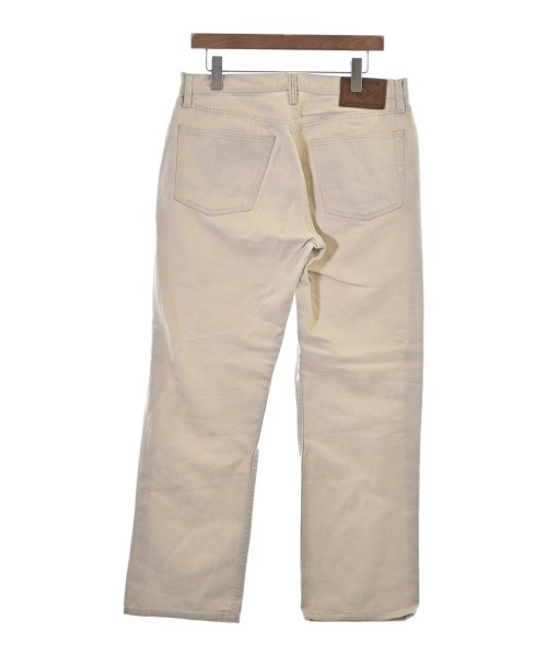 Eddie Bauer（エディバウワー）その他 白 サイズ:34(XL位) メンズ/2200708372036