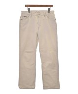 Eddie Bauer（エディバウワー）その他 白 サイズ:34(XL位) メンズ/2200708372036