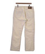 Eddie Bauer（エディバウワー）その他 白 サイズ:34(XL位) メンズ/2200708372036