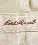 Eddie Bauer（エディバウワー）その他 白 サイズ:34(XL位) メンズ/2200708372036