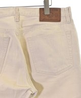 Eddie Bauer（エディバウワー）その他 白 サイズ:34(XL位) メンズ/2200708372036
