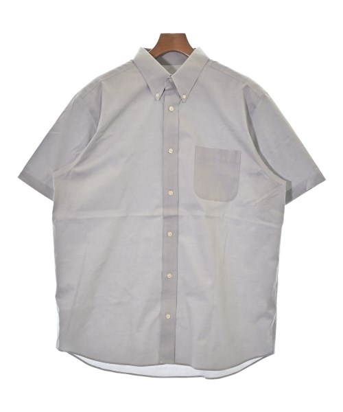 Eddie Bauer(エディバウワー)のカジュアルシャツ サイズ:L 4,400円