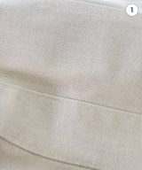 Eddie Bauer（エディバウワー）カジュアルシャツ グレー サイズ:L メンズ/2200708372050