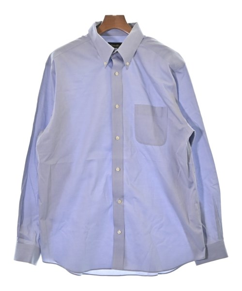 Eddie Bauer(エディバウワー)のカジュアルシャツ サイズ:L 4,400円