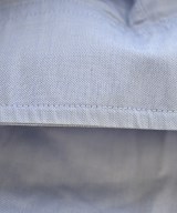 Eddie Bauer（エディバウワー）カジュアルシャツ 青 サイズ:L メンズ/2200708372067