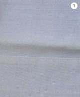 Eddie Bauer（エディバウワー）カジュアルシャツ 青 サイズ:L メンズ/2200708372067