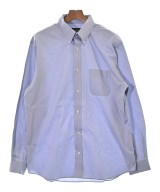 Eddie Bauer カジュアルシャツ