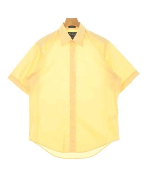 Eddie Bauer(エディバウワー)のカジュアルシャツ サイズ:M 3,600円