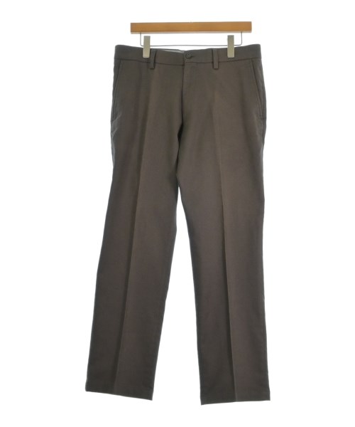Eddie Bauer(エディバウワー)のスラックス サイズ:33(L位) 2,200円