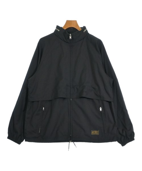 Eddie Bauer(エディバウワー)のその他 サイズ:L 27,200円