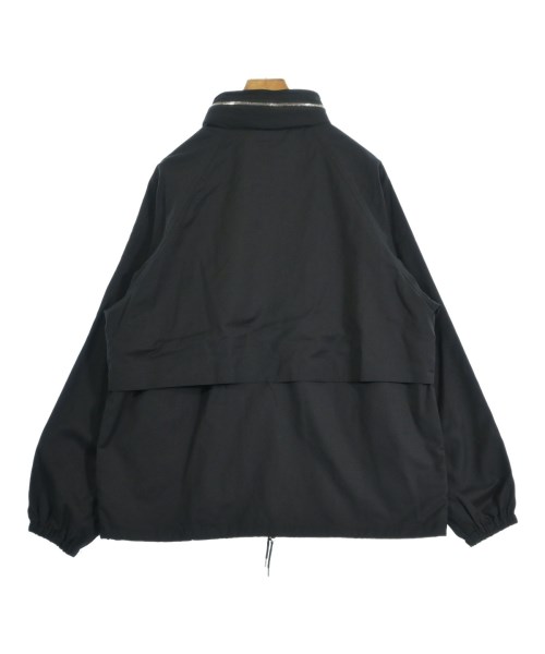 Eddie Bauer（エディバウワー）その他 黒 サイズ:L メンズ/2200707042176