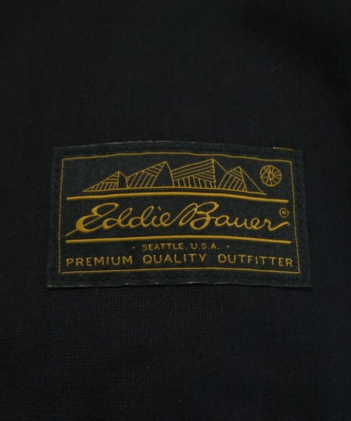Eddie Bauer（エディバウワー）その他 黒 サイズ:L メンズ/2200707042176