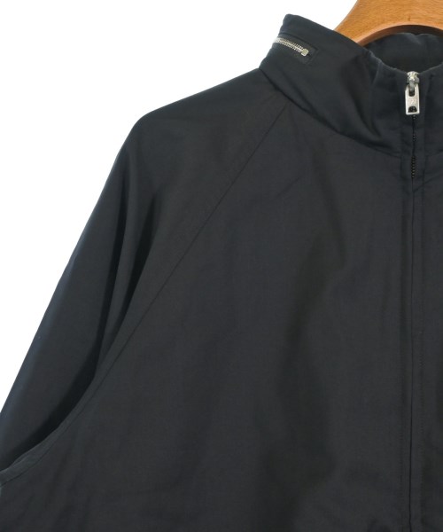 Eddie Bauer（エディバウワー）その他 黒 サイズ:L メンズ/2200707042176
