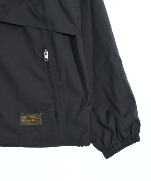 Eddie Bauer（エディバウワー）その他 黒 サイズ:L メンズ/2200707042176