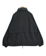Eddie Bauer（エディバウワー）その他 黒 サイズ:L メンズ/2200707042176