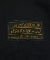 Eddie Bauer（エディバウワー）その他 黒 サイズ:L メンズ/2200707042176