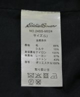 Eddie Bauer（エディバウワー）その他 黒 サイズ:L メンズ/2200707042176