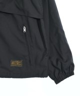 Eddie Bauer（エディバウワー）その他 黒 サイズ:L メンズ/2200707042176