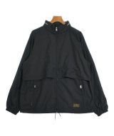 Eddie Bauer ブルゾン（その他）