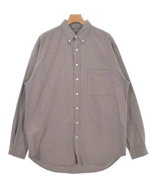 Eddie Bauer(エディバウワー)のカジュアルシャツ サイズ:L 5,500円