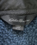 Eddie Bauer（エディバウワー）スウェット 青 サイズ:XL メンズ/2200658677076