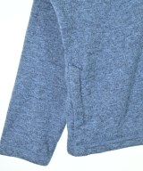 Eddie Bauer（エディバウワー）スウェット 青 サイズ:XL メンズ/2200658677076