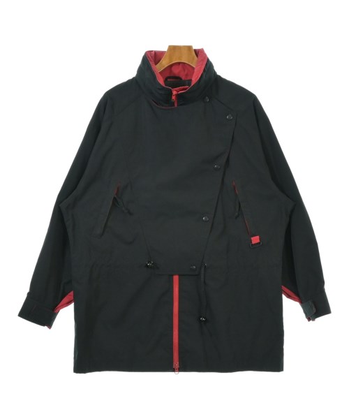 Eddie Bauer(エディバウワー)その他 黒 サイズ:L/2200664015022