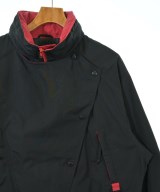 Eddie Bauer（エディバウワー）その他 黒 サイズ:L メンズ/2200664015022