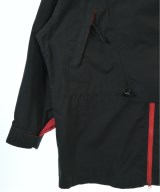 Eddie Bauer（エディバウワー）その他 黒 サイズ:L メンズ/2200664015022