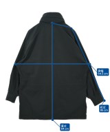 Eddie Bauer（エディバウワー）その他 黒 サイズ:L メンズ/2200664015022