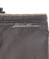 Eddie Bauer（エディバウワー）マフラー 茶 サイズ:- メンズ/2200666010063