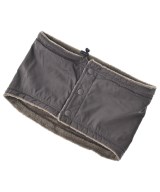 Eddie Bauer マフラー