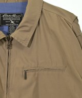Eddie Bauer（エディバウワー）その他 ベージュ サイズ:L メンズ/2200667300026
