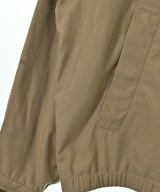 Eddie Bauer（エディバウワー）その他 ベージュ サイズ:L メンズ/2200667300026