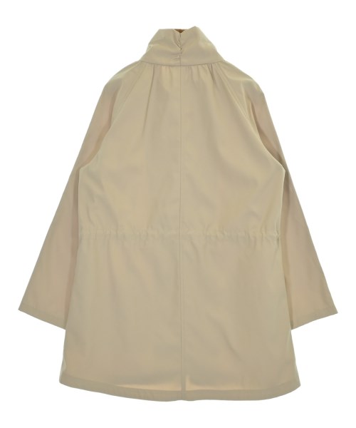 Eddie Bauer（エディバウワー）その他 ベージュ サイズ:PXL(XL位) レディース/2200668152013