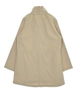 Eddie Bauer（エディバウワー）その他 ベージュ サイズ:PXL(XL位) レディース/2200668152013