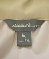 Eddie Bauer（エディバウワー）その他 ベージュ サイズ:PXL(XL位) レディース/2200668152013