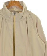 Eddie Bauer（エディバウワー）その他 ベージュ サイズ:PXL(XL位) レディース/2200668152013