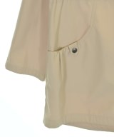 Eddie Bauer（エディバウワー）その他 ベージュ サイズ:PXL(XL位) レディース/2200668152013