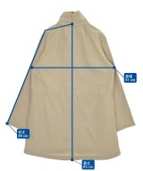 Eddie Bauer（エディバウワー）その他 ベージュ サイズ:PXL(XL位) レディース/2200668152013