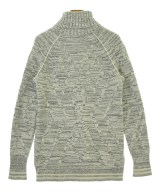 Eddie Bauer（エディバウワー）ニット・セーター 白 サイズ:XS レディース/2200670812028