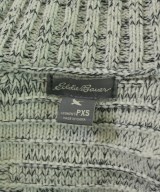 Eddie Bauer（エディバウワー）ニット・セーター 白 サイズ:XS レディース/2200670812028