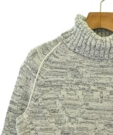 Eddie Bauer（エディバウワー）ニット・セーター 白 サイズ:XS レディース/2200670812028