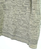 Eddie Bauer（エディバウワー）ニット・セーター 白 サイズ:XS レディース/2200670812028