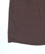 Eddie Bauer（エディバウワー）ロング・マキシ丈スカート 赤 サイズ:10(M位) レディース/2200671130022